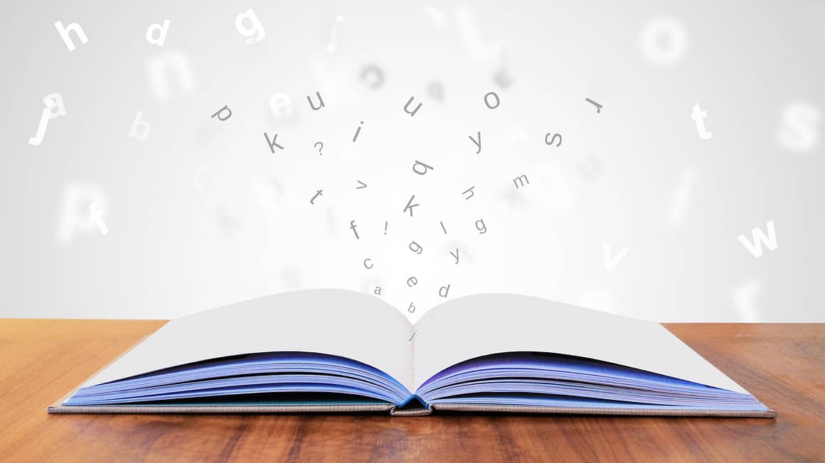textbooks