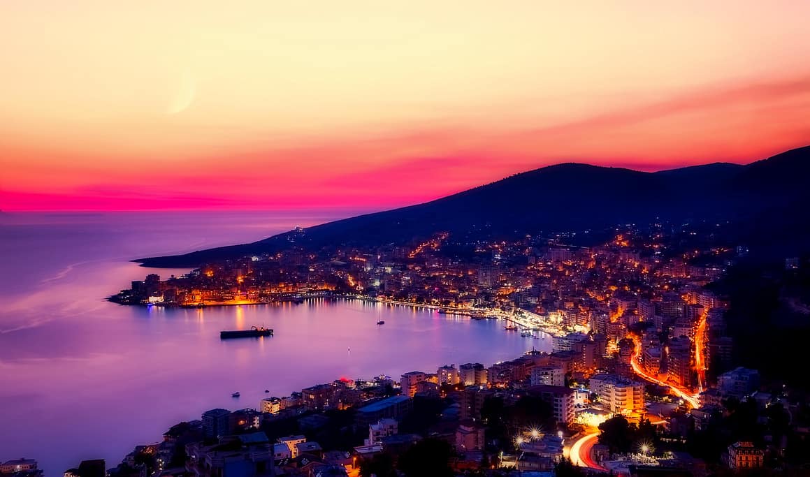 Affordable Travel Destinations