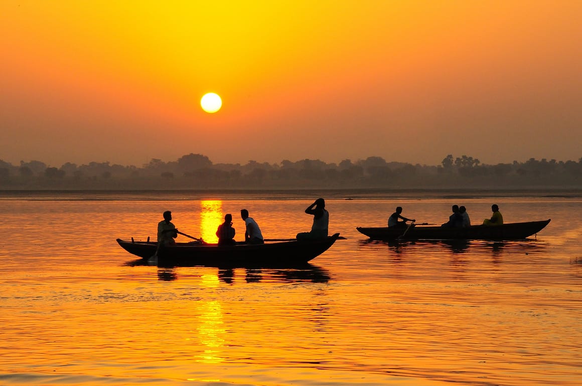 Affordable Travel Destinations