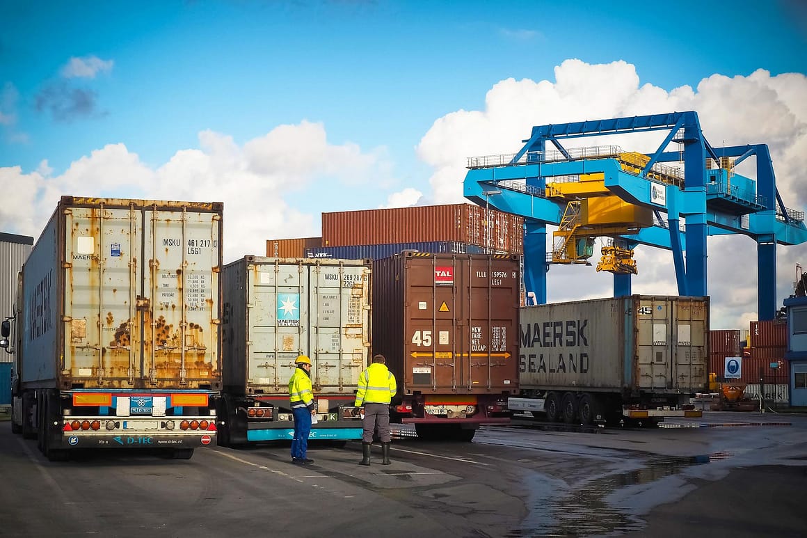 save money on shipping cost
