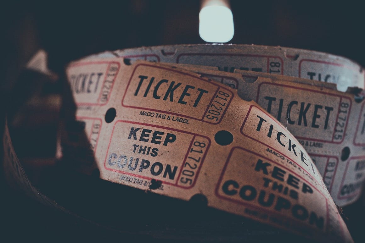 save money coupons